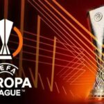 UEFA Avrupa Ligi'nde eşleşmeler belli oldu! Galatasaray'ı eleyen Sparta Prag'a dev rakip