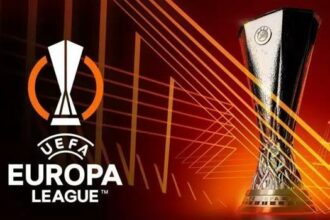 UEFA Avrupa Ligi'nde eşleşmeler belli oldu! Galatasaray'ı eleyen Sparta Prag'a dev rakip