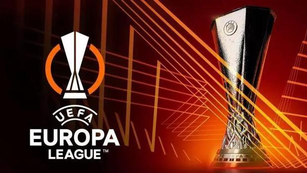 UEFA Avrupa Ligi'nde eşleşmeler belli oldu! Galatasaray'ı eleyen Sparta Prag'a dev rakip