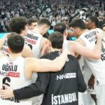 Beşiktaş, Fransa'ya akacak!