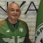 Fahrudin Omerovic: "Önemli olan Konyaspor'un ligde kalması..."