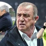 Fatih Terim'e şampiyonluk yolunda büyük darbe! Hakeme sert eleştiri: Danimarka'nın en kötüsü...