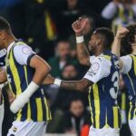 Fenerbahçe, Süper Lig'den çekilirse TFF'yi zor bir süreç bekliyor! Yeni ihalede rakam ne olacak? Yabancı sayısı ne olacak?