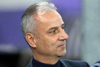 Fenerbahçe Teknik Direktörü İsmail Kartal: 'Maçın planını günlerce düşündüm'