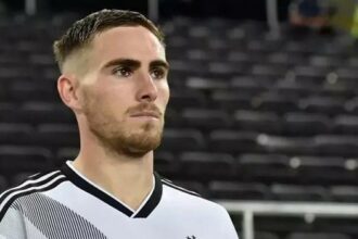 FIFA'dan Beşiktaş kararı: Tyler Boyd’a tazminat ödeyecek