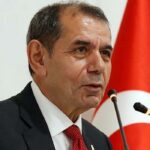 Galatasaray'da seçim tarihi belli oldu! Dursun Özbek'ten Erden Timur'a teklif