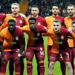 Galatasaray'dan Dries Mertens'e 'ilginç' teklif! 1 sezon daha kalırsa...