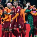 Galatasaray'ın yıldızları fedakârlığa hazır! Icardi ise ilk kez...
