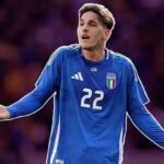 Nicolo Zaniolo'ya bir talip daha! Galatasaray'ın yıldızına 'fırsat transferi' gözüyle bakıyorlar