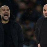 Pep Guardiola'dan şaşırtan itiraf: 'Gelmek istemiyorlar!'