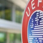 UEFA ÜLKE PUANI SIRALAMASI TABLOSU 2024 - Türkiye'nin Ülke Puanı, Fenerbahçe'nin galibiyeti sonrası güncellendi!