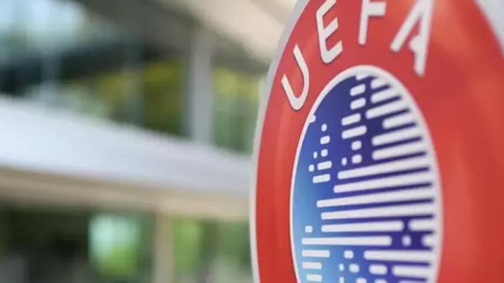 UEFA ÜLKE PUANI SIRALAMASI TABLOSU 2024 - Türkiye'nin Ülke Puanı, Fenerbahçe'nin galibiyeti sonrası güncellendi!