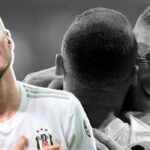 Wout Weghorst için Süper Lig'e geri dönüş iddiası! Kulüple temas kuruldu...