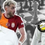 Alanyaspor'u farklı mağlup eden Galatasaray ve Okan Buruk'a övgüler: 'Şah çekti, mat etti!' | 'Özgeçmişine altın harflerle yazılır'