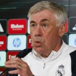 Ancelotti, Arda Güler'in geleceği hakkında net konuştu! Takımda kalacak mı?