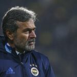 Aykut Kocaman'dan Fenerbahçe'ye Süper Kupa eleştirisi