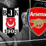 Beşiktaş, Arsenal ile iş birliğine gidiyor