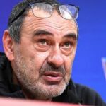 Beşiktaş, Maurizio Sarri'yi iknaya çalışacak