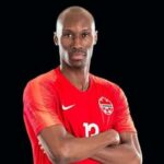 Beşiktaş'ın efsane ismi Atiba Hutchinson teknik direktör oldu