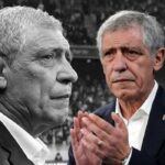 Beşiktaş'ta Fernando Santos ayrılığı sonrası çarpıcı yorum: 'Geç bile kalındı! Felaket, çağın gerisinde...'