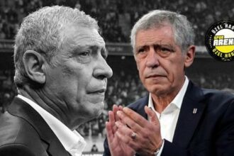 Beşiktaş'ta Fernando Santos ayrılığı sonrası çarpıcı yorum: 'Geç bile kalındı! Felaket, çağın gerisinde...'