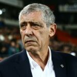 Beşiktaş'ta Fernando Santos'u bitiren 7 yanlış