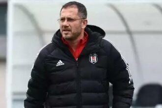 Beşiktaş, Ankaragücü karşısında kötü gidişi bitirmekte kararlı