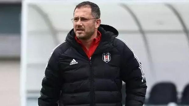 Beşiktaş, Ankaragücü karşısında kötü gidişi bitirmekte kararlı