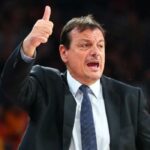 Ergin Ataman: Dünyanın her ülkesine hiç çekinmeden giderim