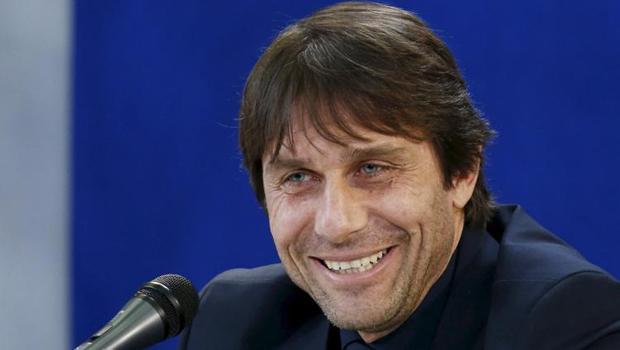 Fenerbahçe Başkan Adayı Sadettin Saran'dan Antonio Conte yanıtı: 'Projelerimizi hazırladık'