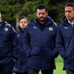 Fenerbahçe'de Ali Koç'un futbolcularla yaptığı görüşmenin detayları belli oldu