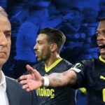 Fenerbahçe'nin kötü oyunla kazanma hakkı yok mu?