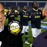 Fenerbahçe - Olympiakos maçı öncesi yarı finalin şifreleri! 'Zico vizyonuna geri dönülmeli!' | 'Fatih Terim'le sırrı aynıydı'