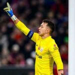 Galatasaray'da Fernando Muslera dönemi devam edecek! Yeni maaşı...