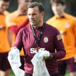 Galatasaray'dan Süper Kupa kararı! Yönetimden prim hamlesi...