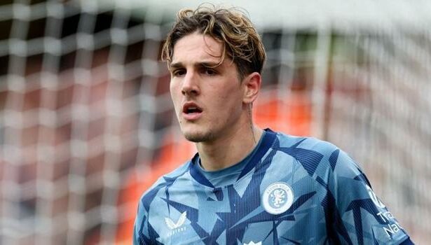 Galatasaray, Nicolo Zaniolo için 30 milyon Euro istiyor