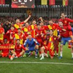 Göztepe, Süper Lig için geri sayıma geçti