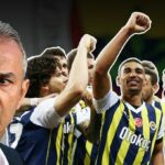 İsmail Kartal, maç saatinde karar verecek: Fenerbahçe'de orta saha belirsizliği