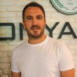 Konyaspor’da Ali Çamdalı dönemi başladı!