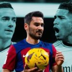 Mest eden El Clasico'da Arda Güler burukluğu