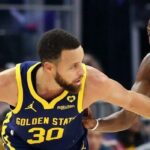 NBA'de Play-Off ve Play-In eşleşmeleri belli oldu