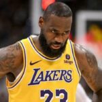 NBA’de Gecenin Sonuçları: Lakers elendi! Thunder, Pelicans'ı süpürdü...