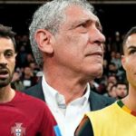 Ölü doğan anlaşma: Beşiktaş & Fernando Santos