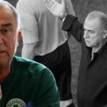 Panathinaikos'ta Fatih Terim'e şok! Yunan basını kararı duyurdu, taraftar tepkileri sonrası...