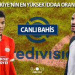 PSV-AZ maçına Türkiye'nin en yüksek iddaa oranları Misli'de! Canlı yayın bilgileri, muhtemel 11'ler, çarpıcı istatistikler burada...