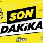 Son dakika: TFF seçime gidiyor! Tarih belli oldu...