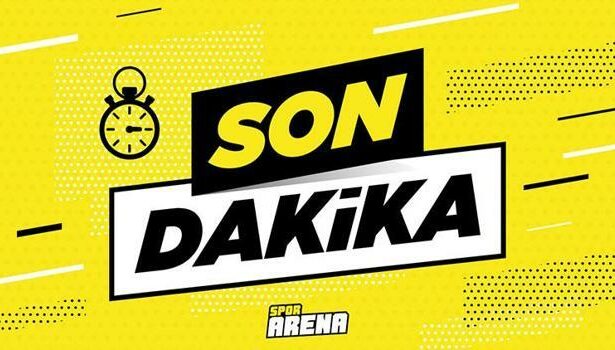 Son dakika: TFF seçime gidiyor! Tarih belli oldu...