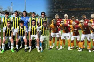 Süper Kupa öncesi usta kalemden dikkat çeken sözler: Galatasaray’ın oynama inadını anlamış değilim