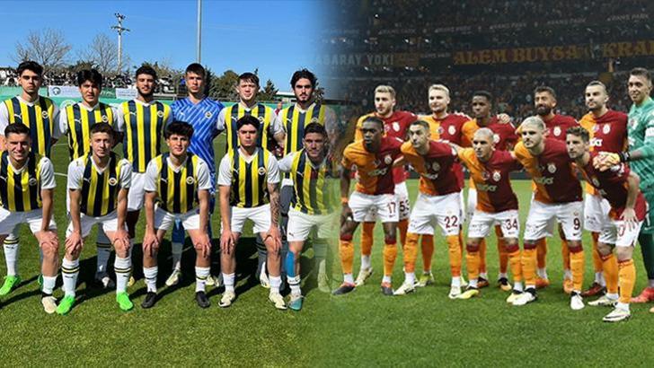 Süper Kupa öncesi usta kalemden dikkat çeken sözler: Galatasaray’ın oynama inadını anlamış değilim