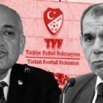 TFF - Kulüpler Birliği zirvesinde neler yaşandı? "Mehmet Büyükekşi, '18 Temmuz müzakereye kapalı' dedi ve kapıyı gösterdi"